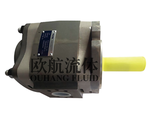 草莓视频污免费在线观看IPVP 6-125 101